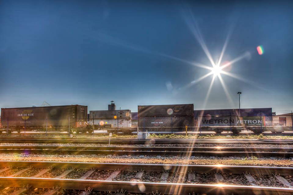 Cabooter-Group-terminal-in-Venlo