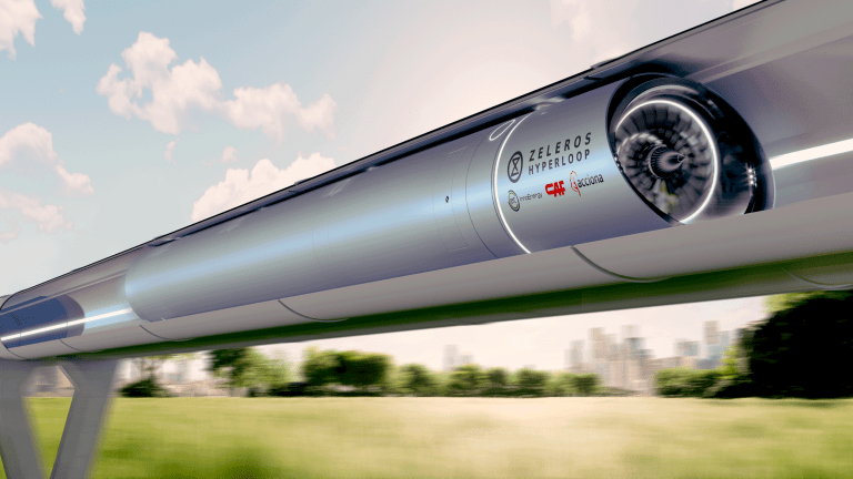 Zeleros-hyperloop-Acciona-EIT-Innoenergy-CAF_Si-768x432