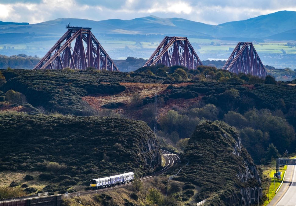 VivaRail_Bridge_1-scaled