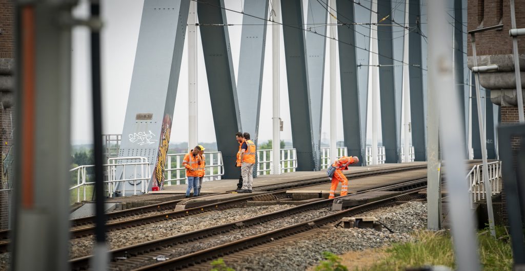 Nijmegen