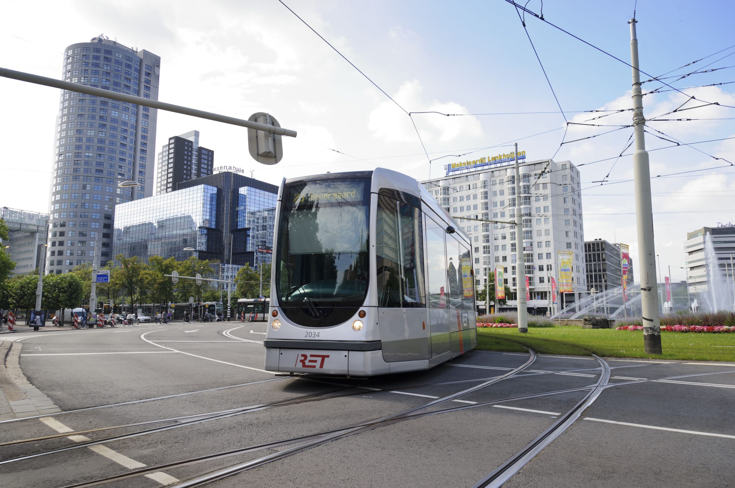 Nieuwe stakingen voor zwaarwerkregeling opgeschort