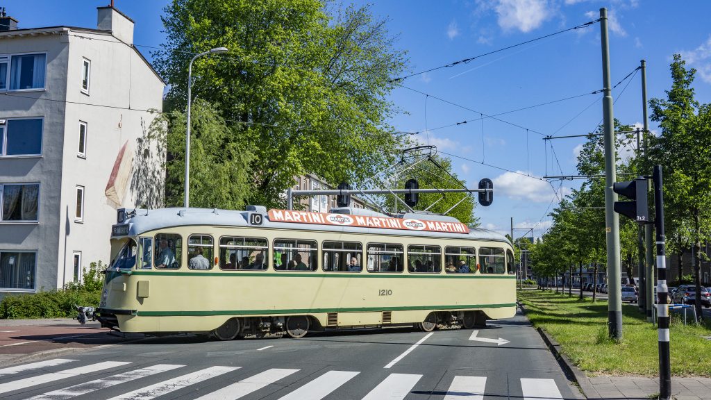 PCC Den Haag