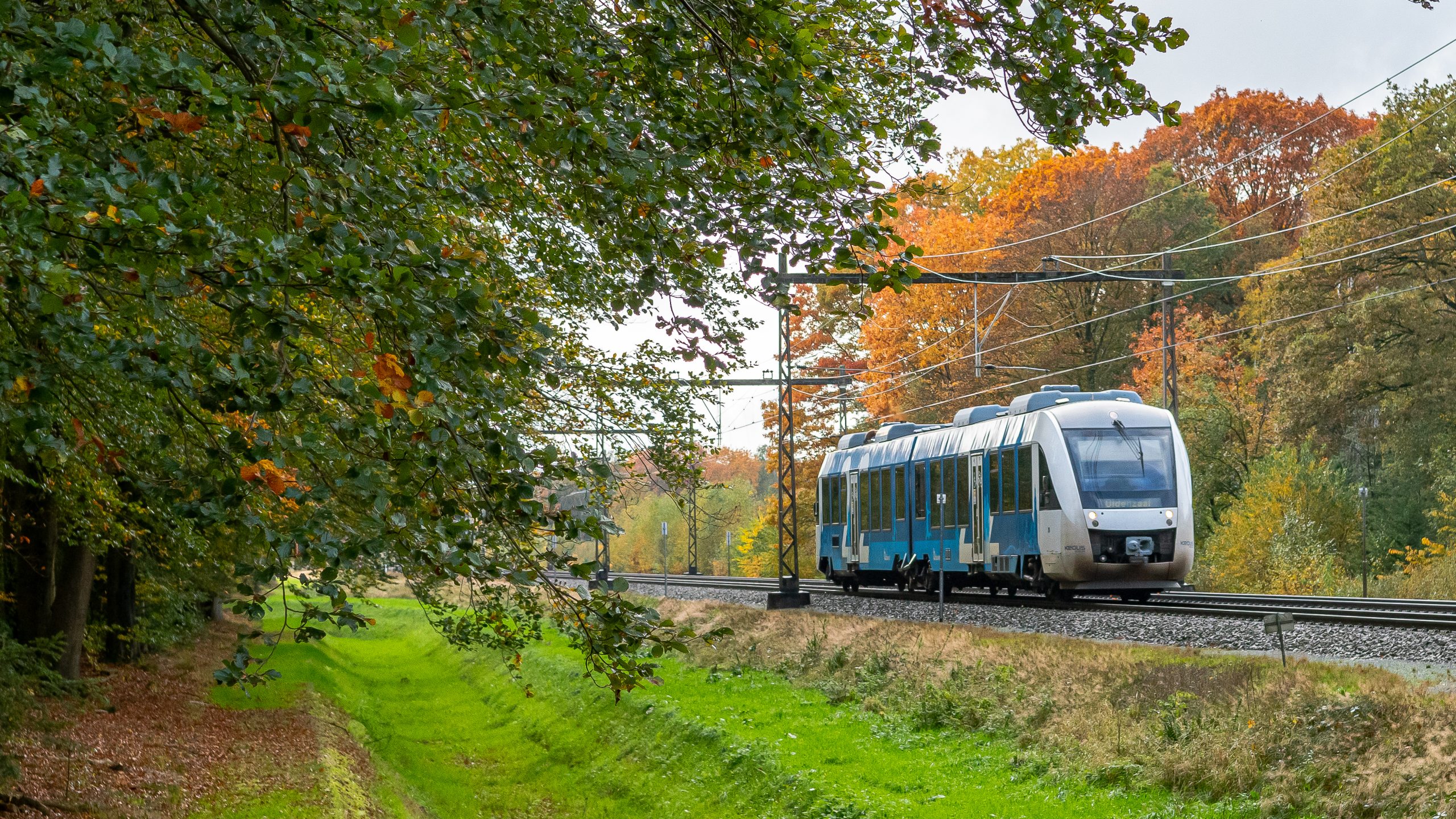 DOVA adviseert prijsstijging van 3 procent voor stad- en streekvervoer