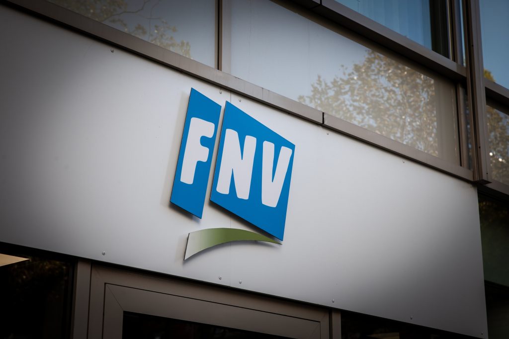 FNV